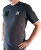 Koszulka specjalna T-shirt SW Stalowoszara Nowy wzór Bawełna