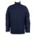 Combat Shirt POLICJA Granatowa Bluza Taktyczna Bojowa