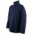 Combat Shirt POLICJA Granatowa Bluza Taktyczna Bojowa