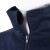 Combat Shirt POLICJA Granatowa Bluza Taktyczna Bojowa