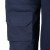 Combat Shirt POLICJA Granatowa Bluza Taktyczna Bojowa