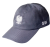 ei_1756567672476-removebg-preview.png