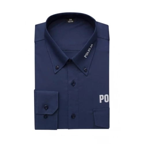 koszula pol.jpg