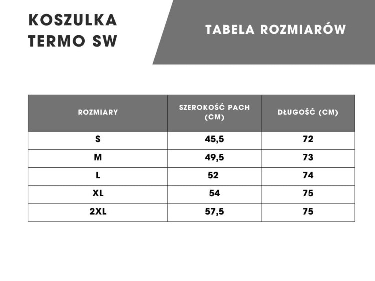 koszulka termo SW rozmiary.jpg