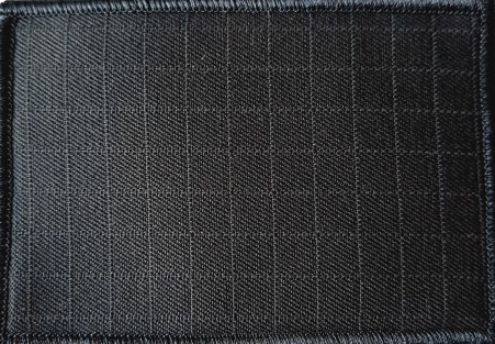 Dystynkcja specjalna SW - szeregowy