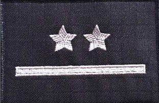 95.jpg
