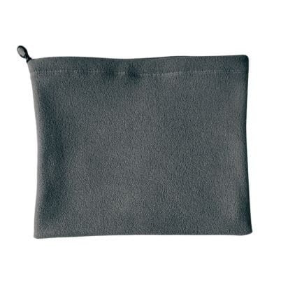 Komin zimowy SW polarowy