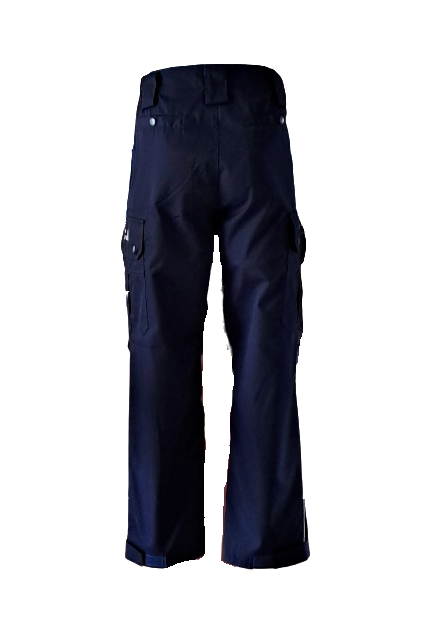 spodnie policja 2.png