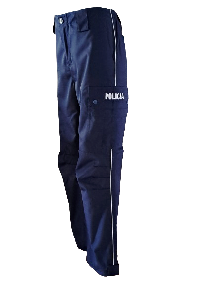 spodnie policja 1.png