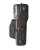 Kabura V3 obniżana, Walther P99