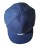 Czapka policyjna z daszkiem, bez odblasku - uniwersalna