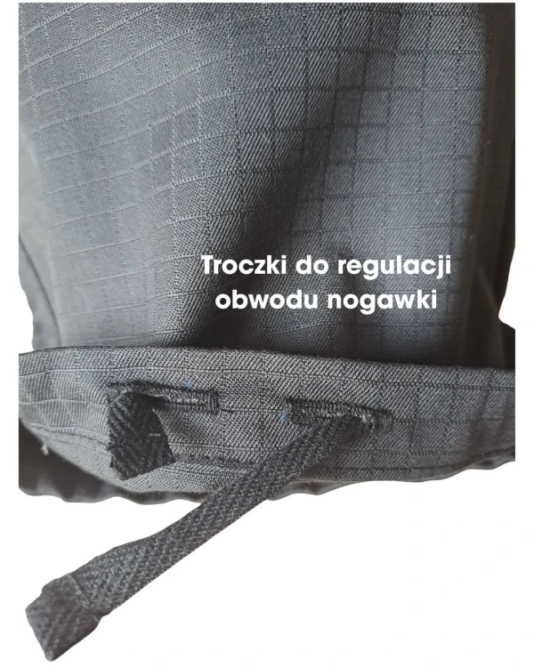 230.jpg