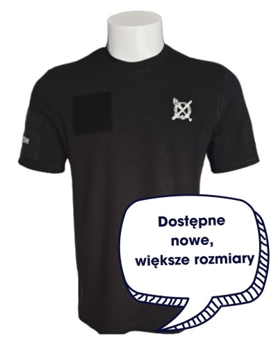 Oryginał (Post na Instagram (45)).jpg