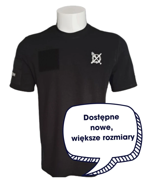 Oryginał (Post na Instagram (45)).jpg