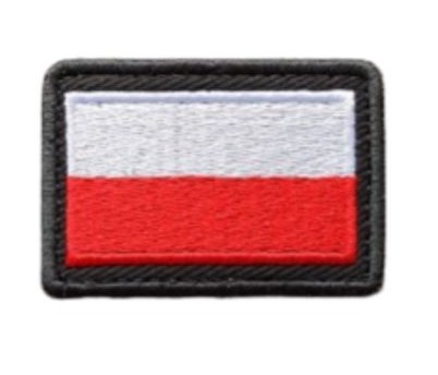 flaga polska.jpg