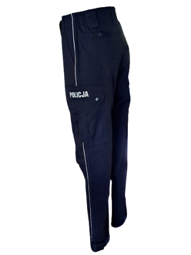 spodnie policja 3.png