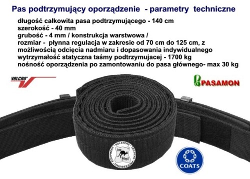 Pas.3.jpg
