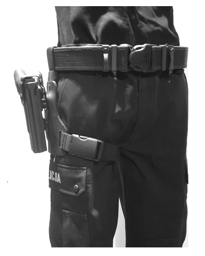 GE2006.2.jpg
