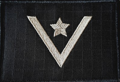 ei_1756740717816-removebg-preview.png