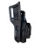 Kabura V3 obniżana, Walther P99