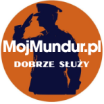 Shoper demo - strona główna