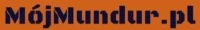 mójmundur.pl - strona główna