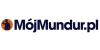 Mój Mundur - strona główna