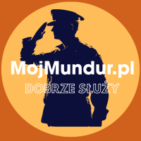mójmundur.pl - strona główna