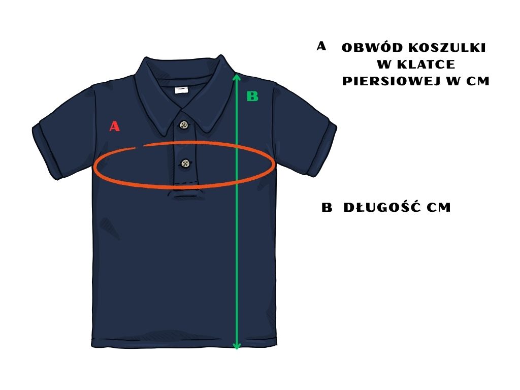 polo obr